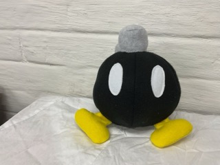 Gallery item photo