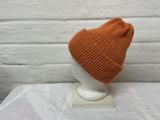 Gallery item photo