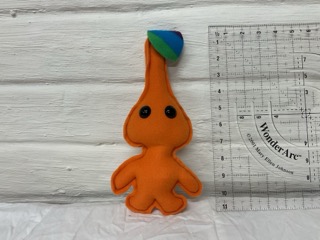 Gallery item photo