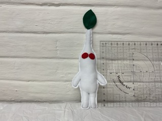 Gallery item photo