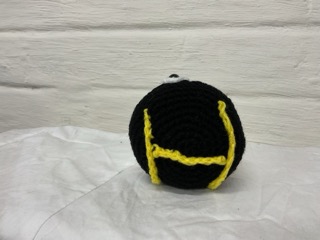 Gallery item photo