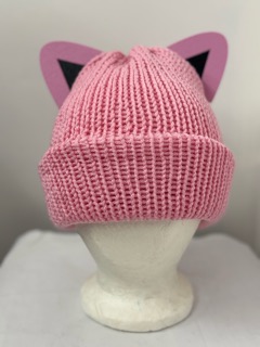 Gallery item photo
