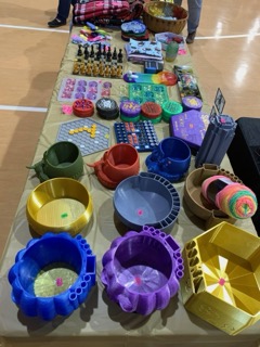 Gallery item photo